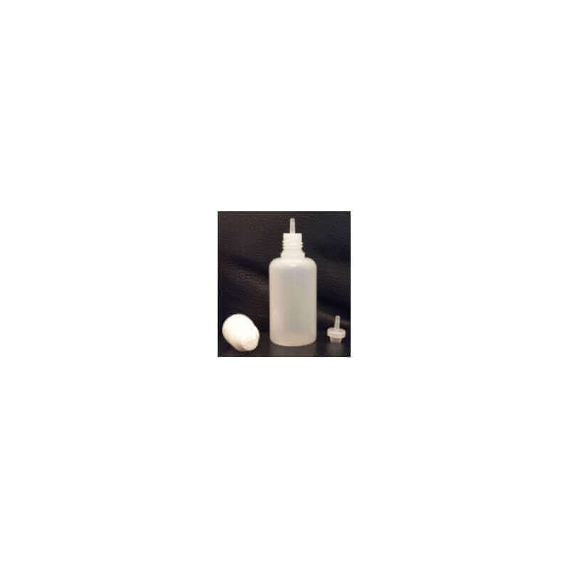 FLACON 30 ML AIGUILLE METAL FLACON 30 ML AIGUILLE METAL