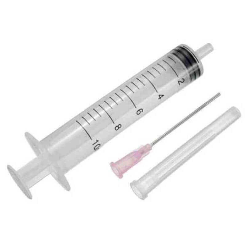 Joyetech - ADAPTATEUR ECOM/EGO Joyetech - ADAPTATEUR ECOM/EGO