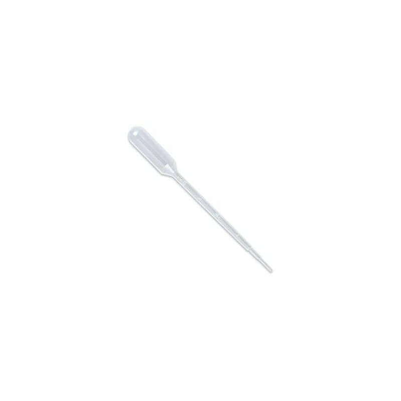 PIPETTE 1 ML