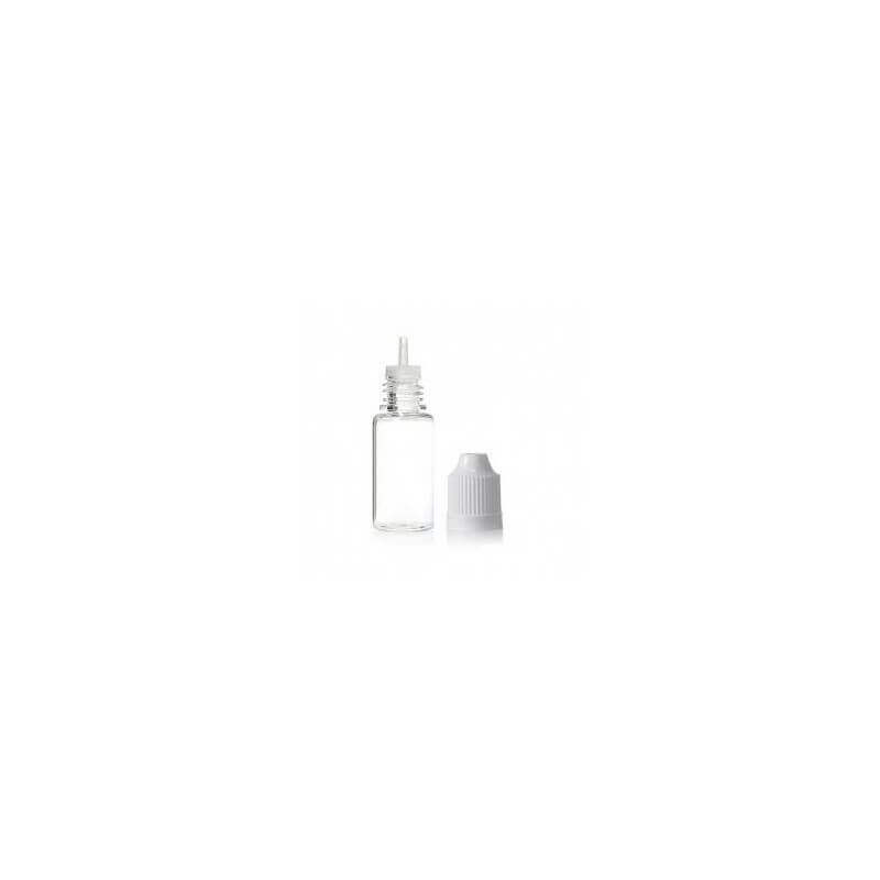 FLACON 10 ML CHUBBY GORILLA Flacons 1,00 € FLACON 10 ML CHUBBY GORILLA Flacons 1,00 €