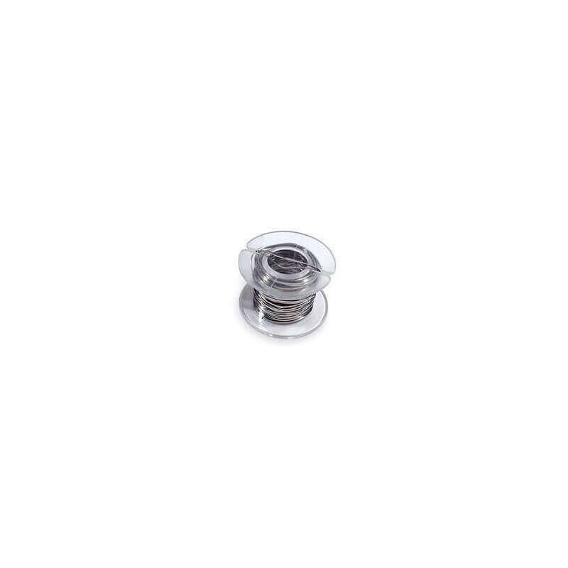 Joyetech - CACHE ATOMISEUR EROLL silver Joyetech - CACHE ATOMISEUR EROLL silver