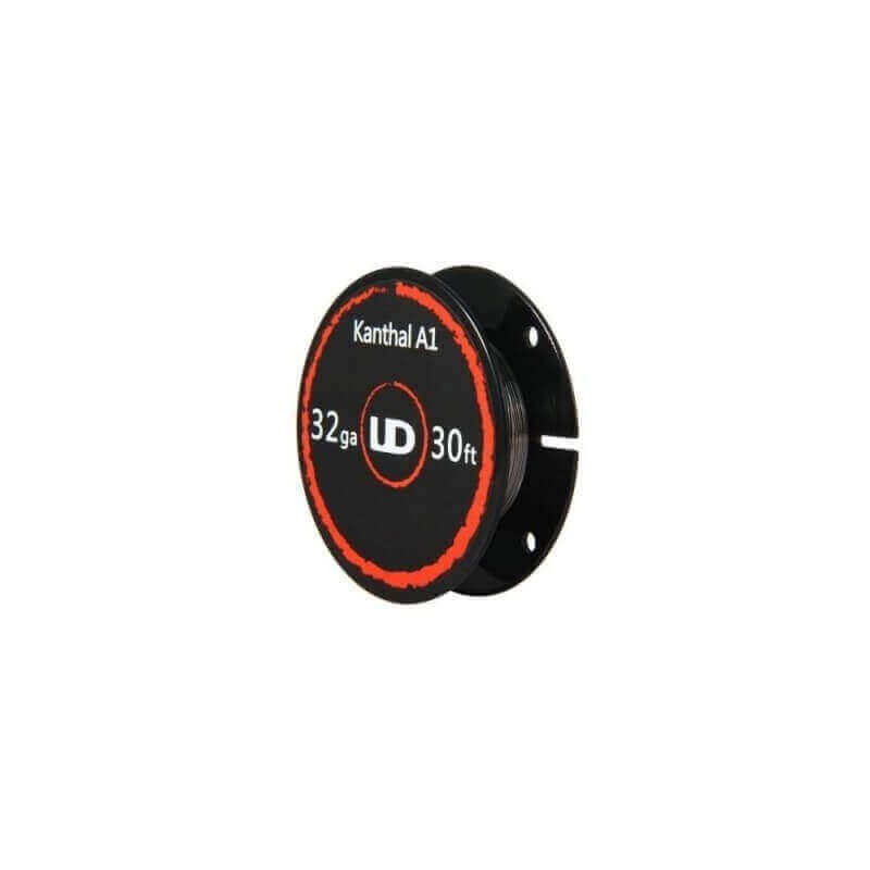 Joyetech - CARTOUCHE EROLL-C BLACK Joyetech - CARTOUCHE EROLL-C BLACK