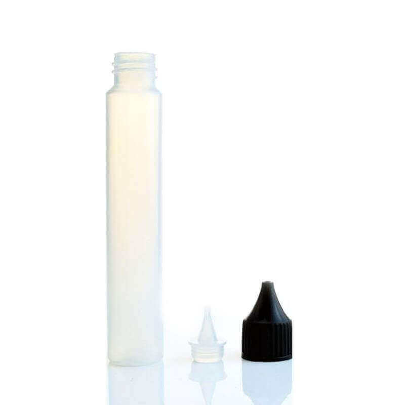 Accessoires - CARTOUCHE TANK ECAB Accessoires - CARTOUCHE TANK ECAB