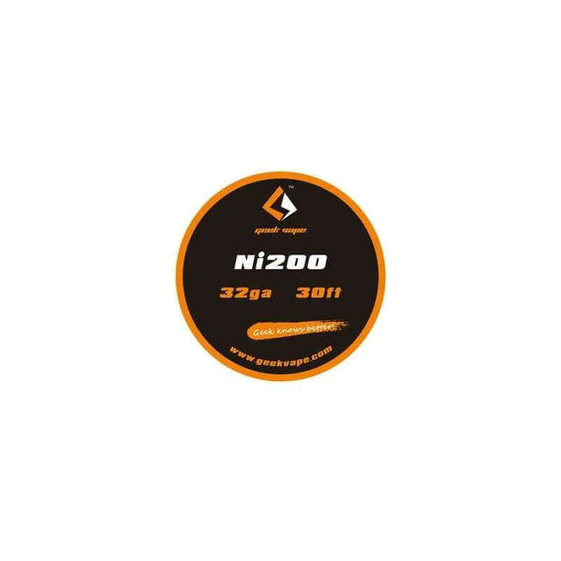 Divers - STICKER EVIC AIO NOIR Divers - STICKER EVIC AIO NOIR
