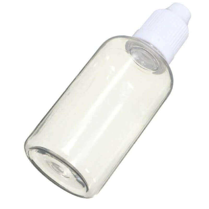 FLACON 50 ML FLACON 50 ML