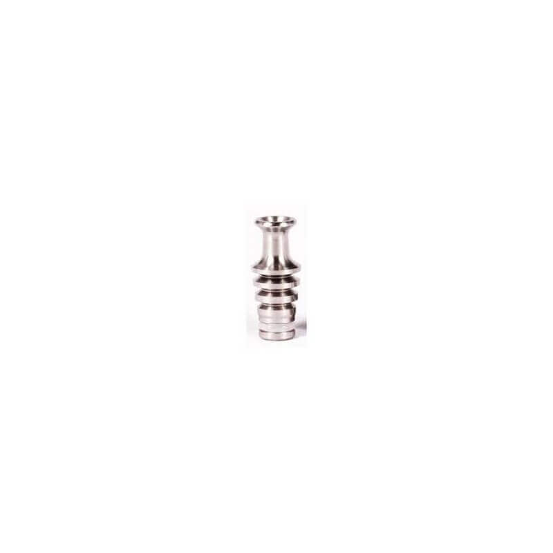 DRIP TIP CLARION Drip Tip 1,99 € DRIP TIP CLARION Drip Tip 1,99 €