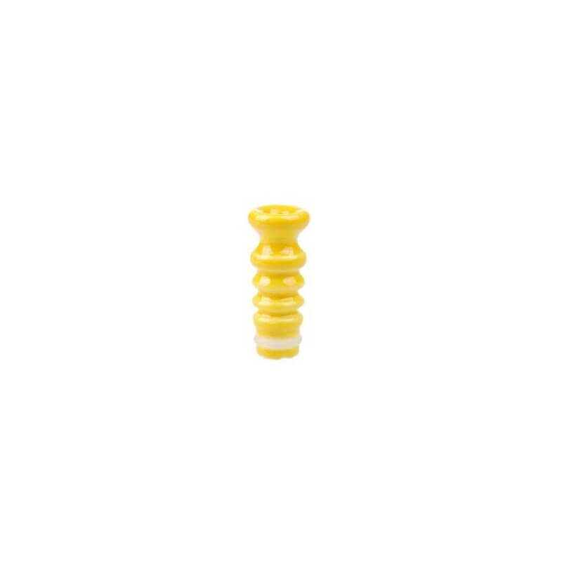 DRIP TIP BUGLE Drip Tip 1,99 € DRIP TIP BUGLE Drip Tip 1,99 €
