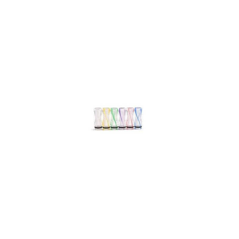 DRIP TIP SIMPLE Drip Tip 1,99 € DRIP TIP SIMPLE Drip Tip 1,99 €