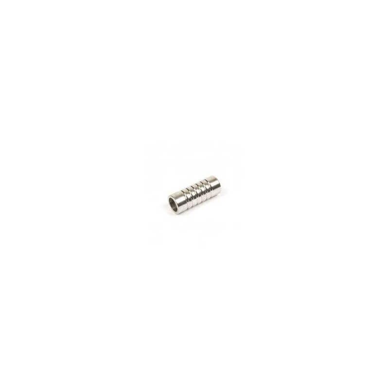 DRIP SHIELD INOX Drip Tip 1,00 € DRIP SHIELD INOX Drip Tip 1,00 €