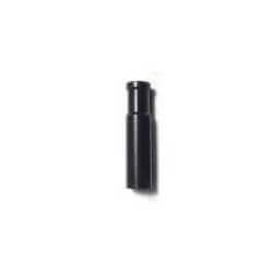 DRIP TIP 306 BLACK