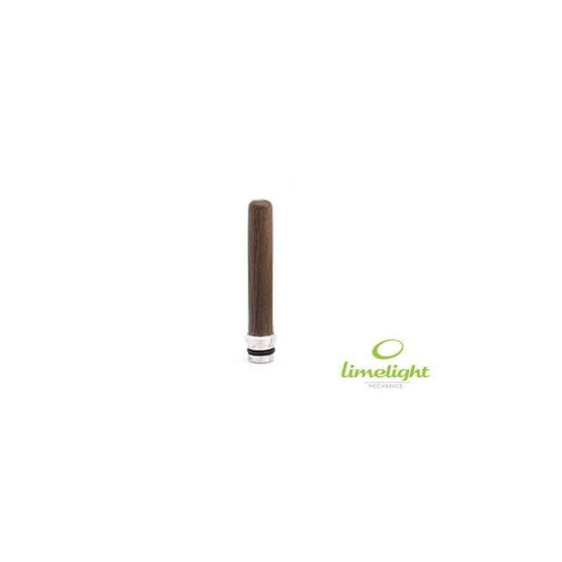 DRIP TIP LIMELIGHT CLARET DRIP TIP LIMELIGHT CLARET