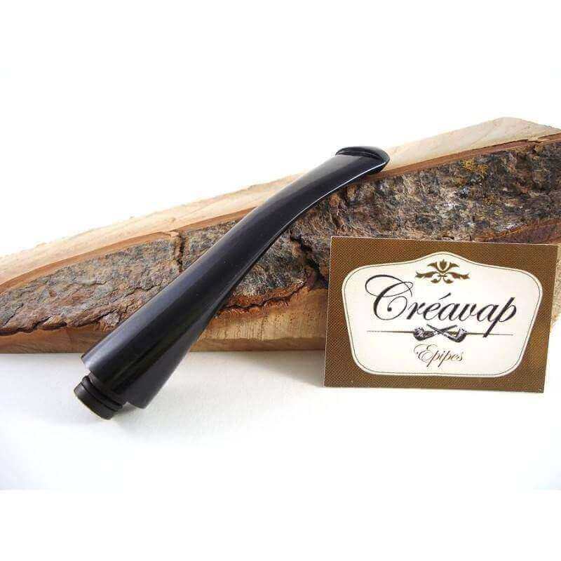 STEM TAPER COURBE 3 En Attente 19,99 € STEM TAPER COURBE 3 En Attente 19,99 €