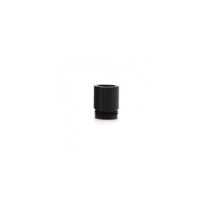 DRIP TIP AVOCADO DELRIN 13.5MM DRIP TIP AVOCADO DELRIN 13.5MM
