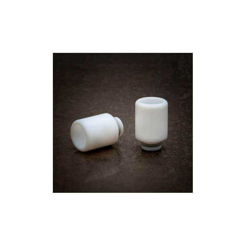 DRIP TIP 19 VAPONAUTE DRIP TIP 19 VAPONAUTE