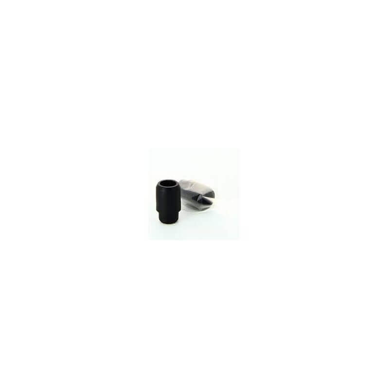 DRIP TIP TEST JETABLE SILICONE Drip Tip 0,49 € DRIP TIP TEST JETABLE SILICONE Drip Tip 0,49 €