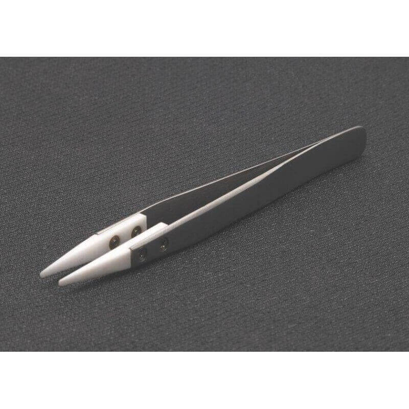 PINCE CERAMIQUE Outils 7,00 € PINCE CERAMIQUE Outils 7,00 €