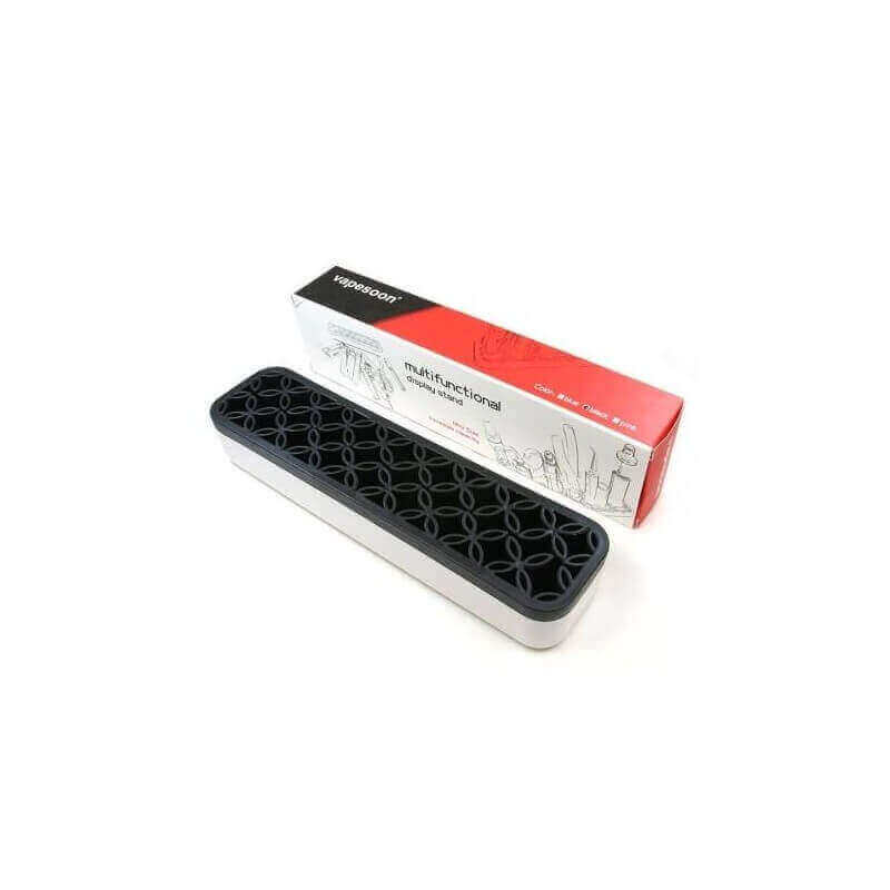 SUPPORT MULTIFONCTION VAPESOON noir SUPPORT MULTIFONCTION VAPESOON noir