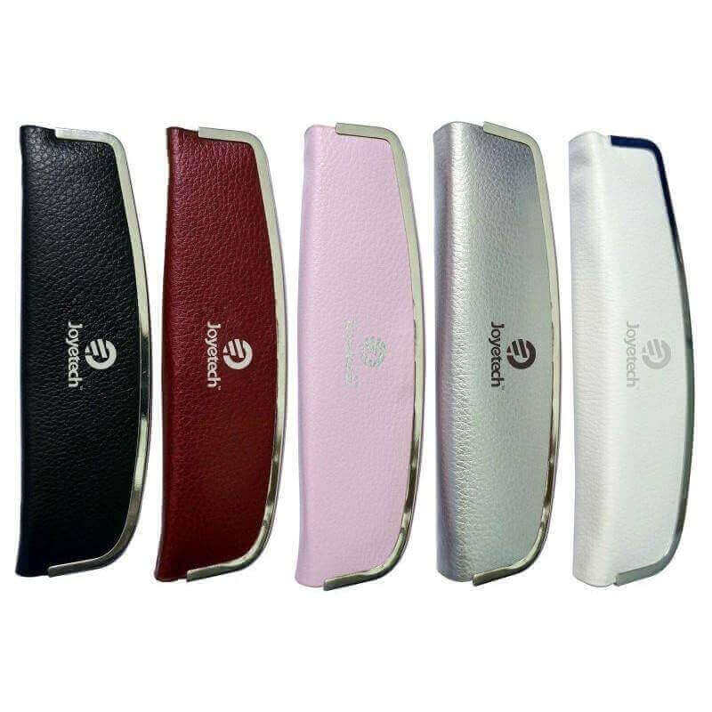 ETUI ECAB ETUI ECAB