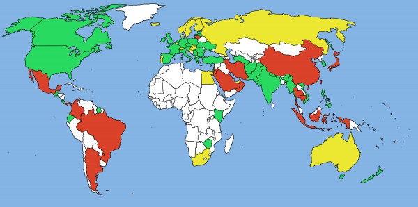 Cigarette électronique et avion : Guide 2023