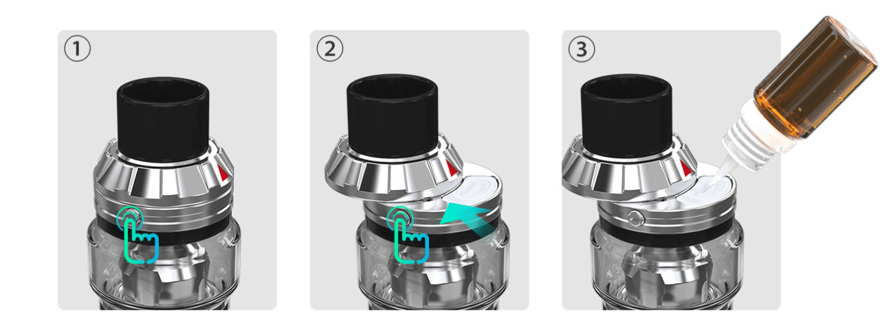 remplissage rotor.png