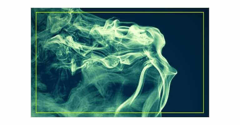 Le tabac modifié pour rendre les fumeurs le plus accro possible