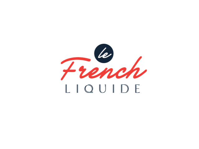 Le French Liquide