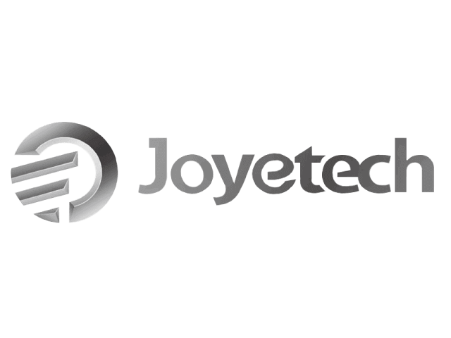 Joyetech