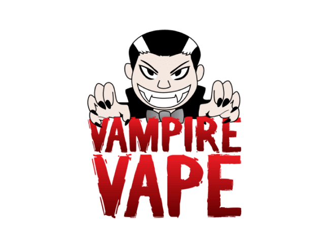 Vampire Vape