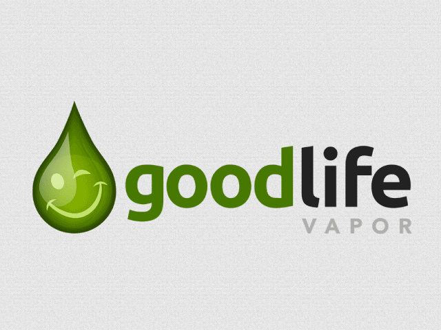 Good Life Vapor