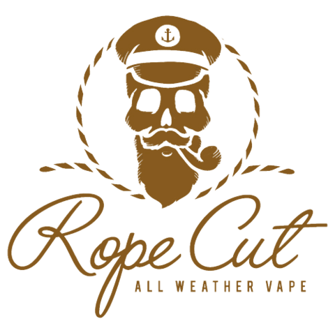 Rope Cut