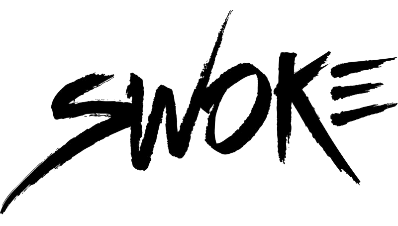 Swoke