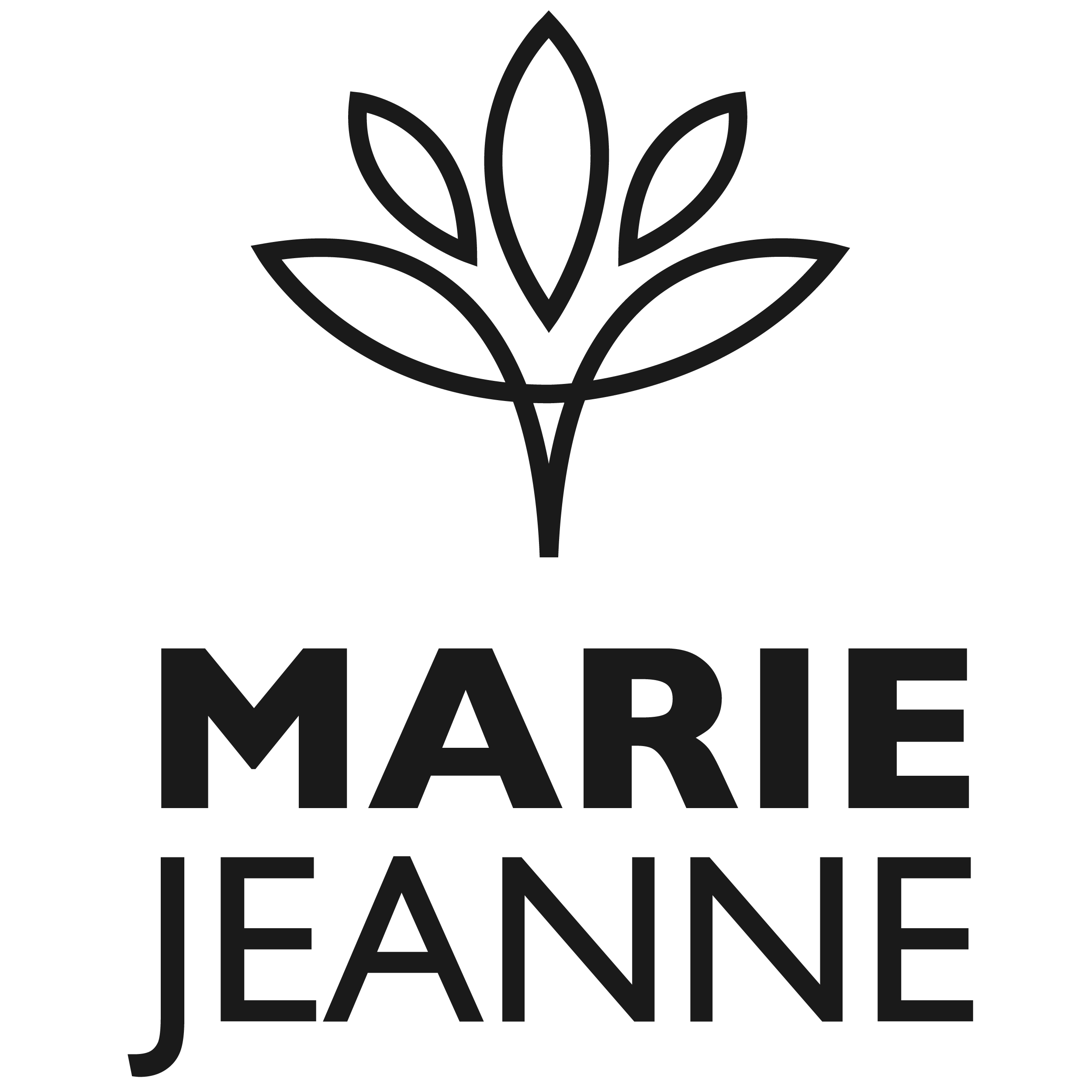 Marie-Jeanne