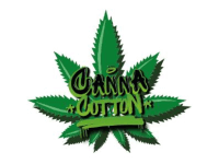 CannaCotton