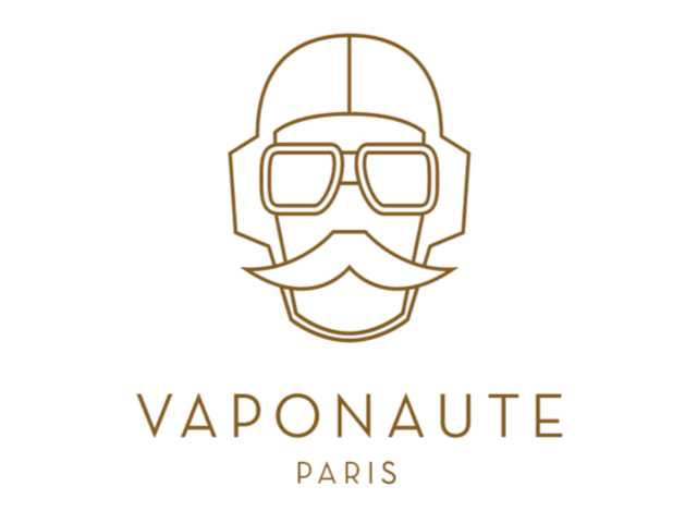 Vaponaute