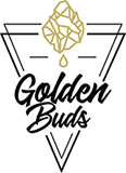 Golden Buds CBD