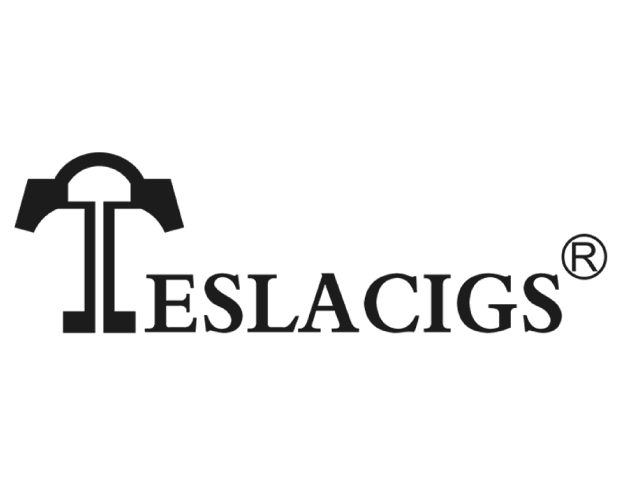 Teslacigs