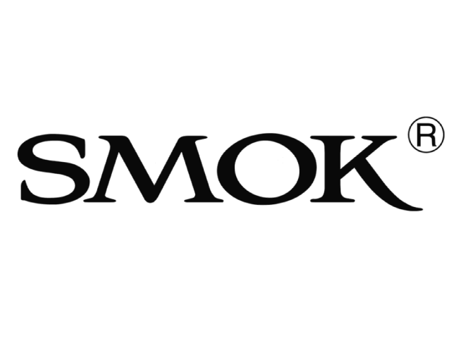 SmokeTech