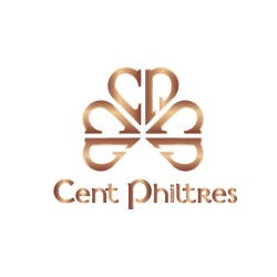 CENT PHILTRES