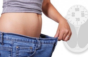 Le CBD pour la perte de poids : Que disent les études ?