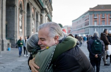 Huile de CBD pour les personnes âgées et les aînés : Avantages et utilisations