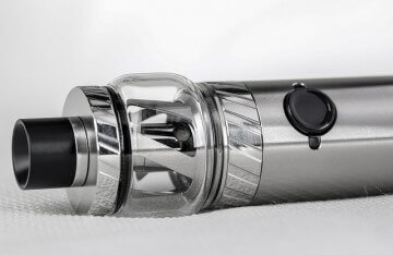 Quand changer la résistance de sa cigarette électronique ?